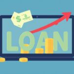 Займ онлайн: взять деньги в интернете без лишних рисков