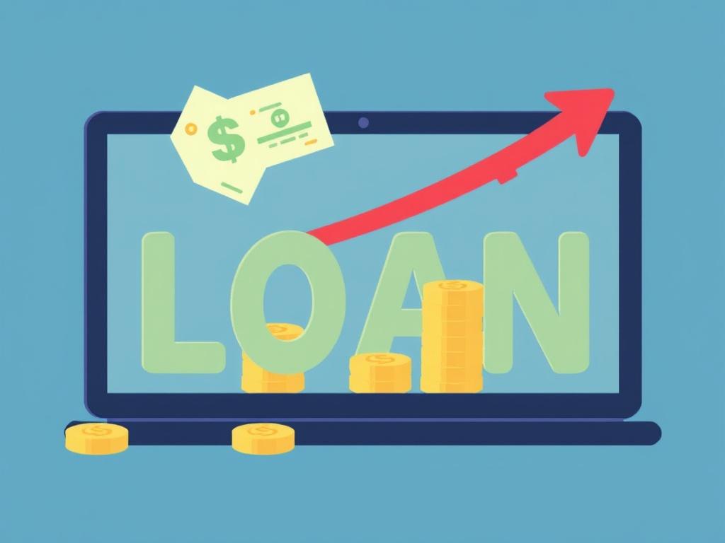 Займ онлайн: взять деньги в интернете без лишних рисков