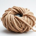 Пряжа: всё, что нужно знать, чтобы выбрать материал и не ошибиться с проектом