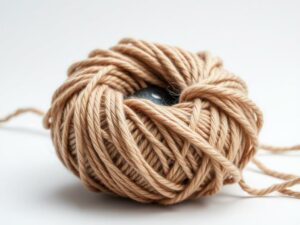 Пряжа: всё, что нужно знать, чтобы выбрать материал и не ошибиться с проектом
