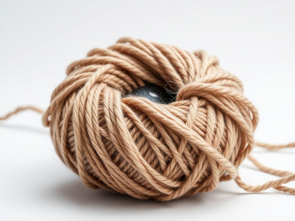 Пряжа: всё, что нужно знать, чтобы выбрать материал и не ошибиться с проектом