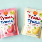 Тёма на детском столе: как выбрать, сочетать и не терять спокойствие