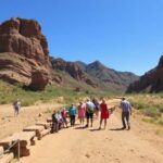 ЮАР без страхов и лишней суеты: куда ехать, что взять и как устроить незабываемый тур