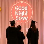 Как устроить выпускной, который запомнится: полный план с Good Night Show