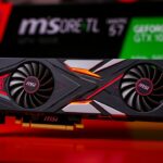 MSI GeForce GTX 1080 Ti: зачем она всё ещё актуальна и как извлечь из неё максимум
