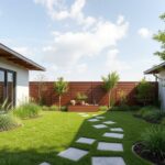 Как выбрать студию ландшафтного дизайна: возвращаем красоту вашему участку