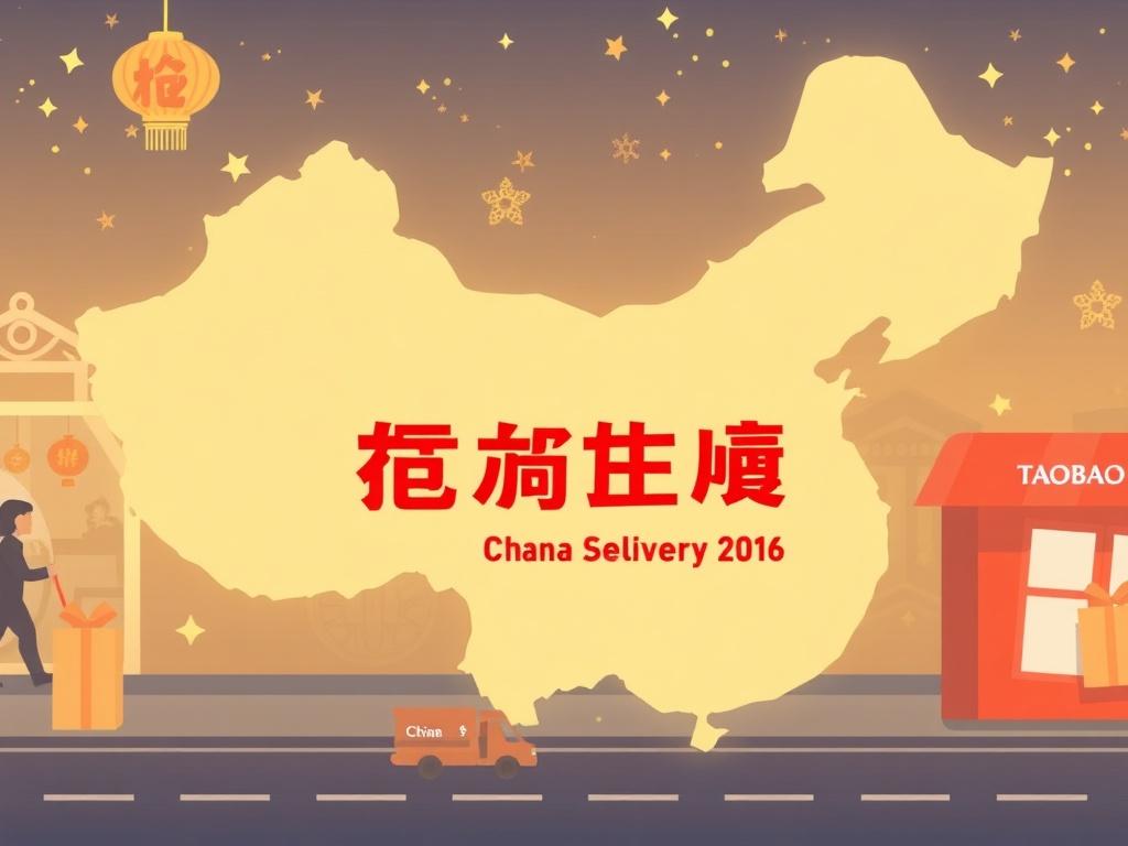 Как привезти покупки с Taobao: понятная пошаговая инструкция для тех, кто хочет экономно и без сюрпризов