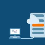 Администрирование серверов: простыми словами о сложном