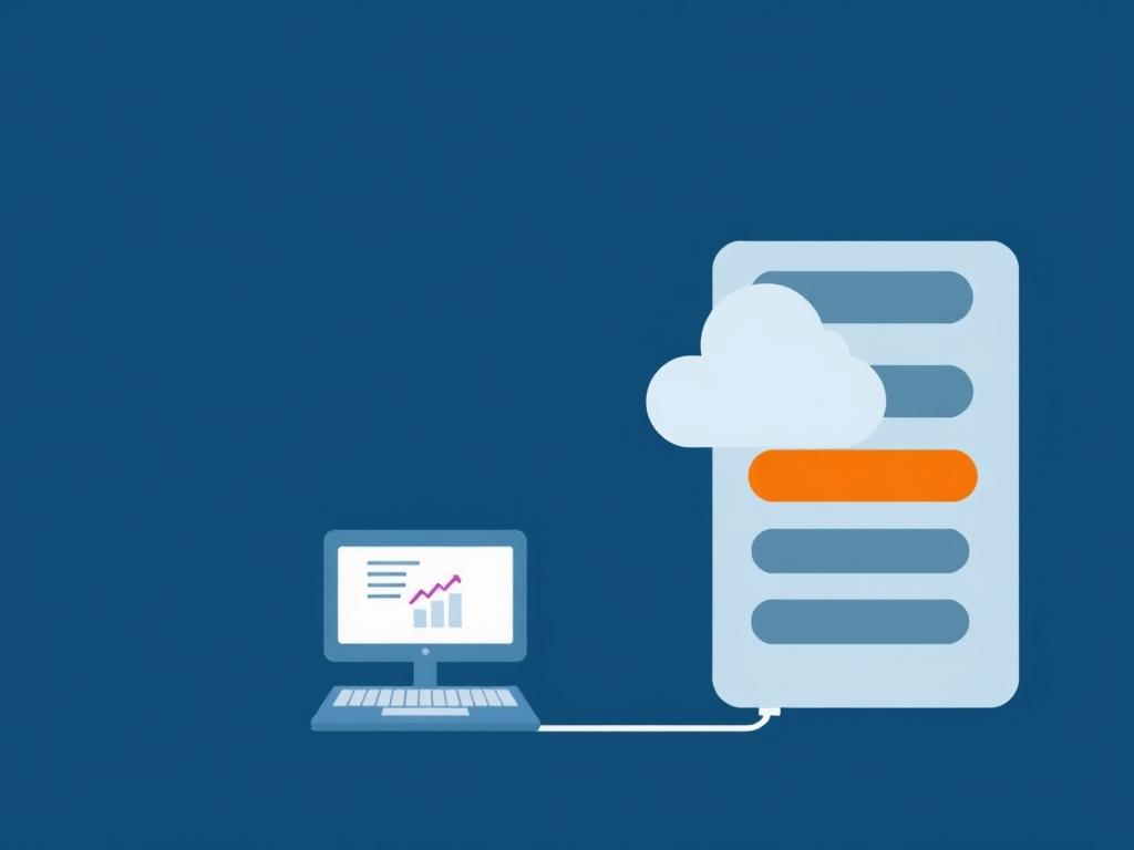 Администрирование серверов: простыми словами о сложном