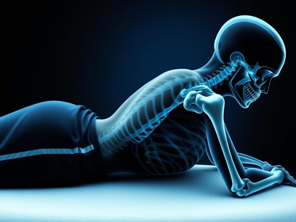 shoulder dislocation shoulder dislocationфото